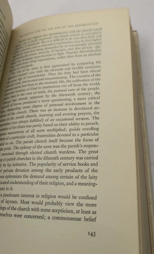 Peace, Print and Protestantism, 1450–1558, photograph 8