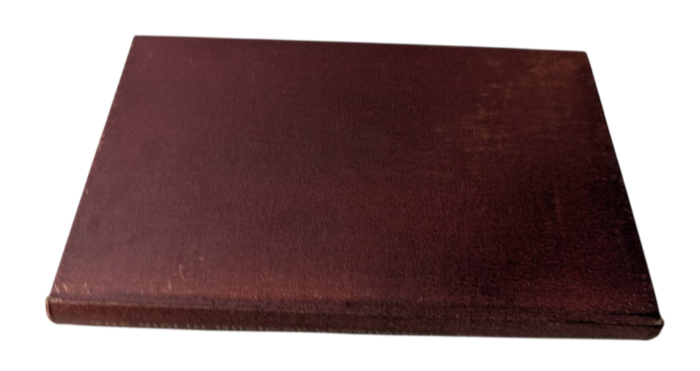 The Violin Music of Beethoven by John Matthews | First Edition Hardcover (1902) - book detail 4