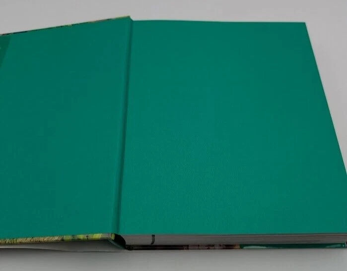 501 Must-Be-There Events by David Brown (Hardcover, 2010) Travel and Holidays