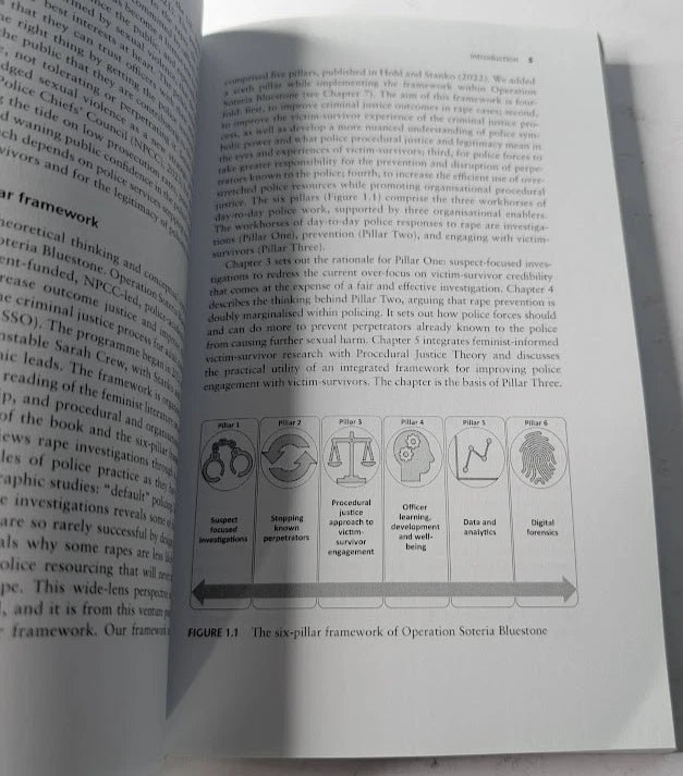 Policing Rape - image 6 of 7