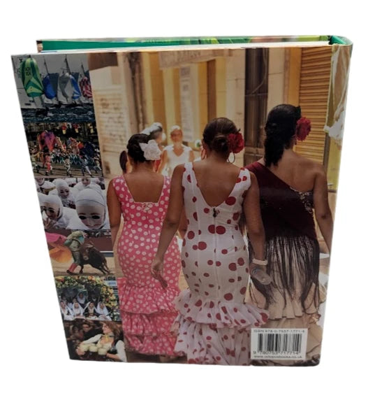 501 Must-Be-There Events by David Brown (Hardcover, 2010) Travel and Holidays