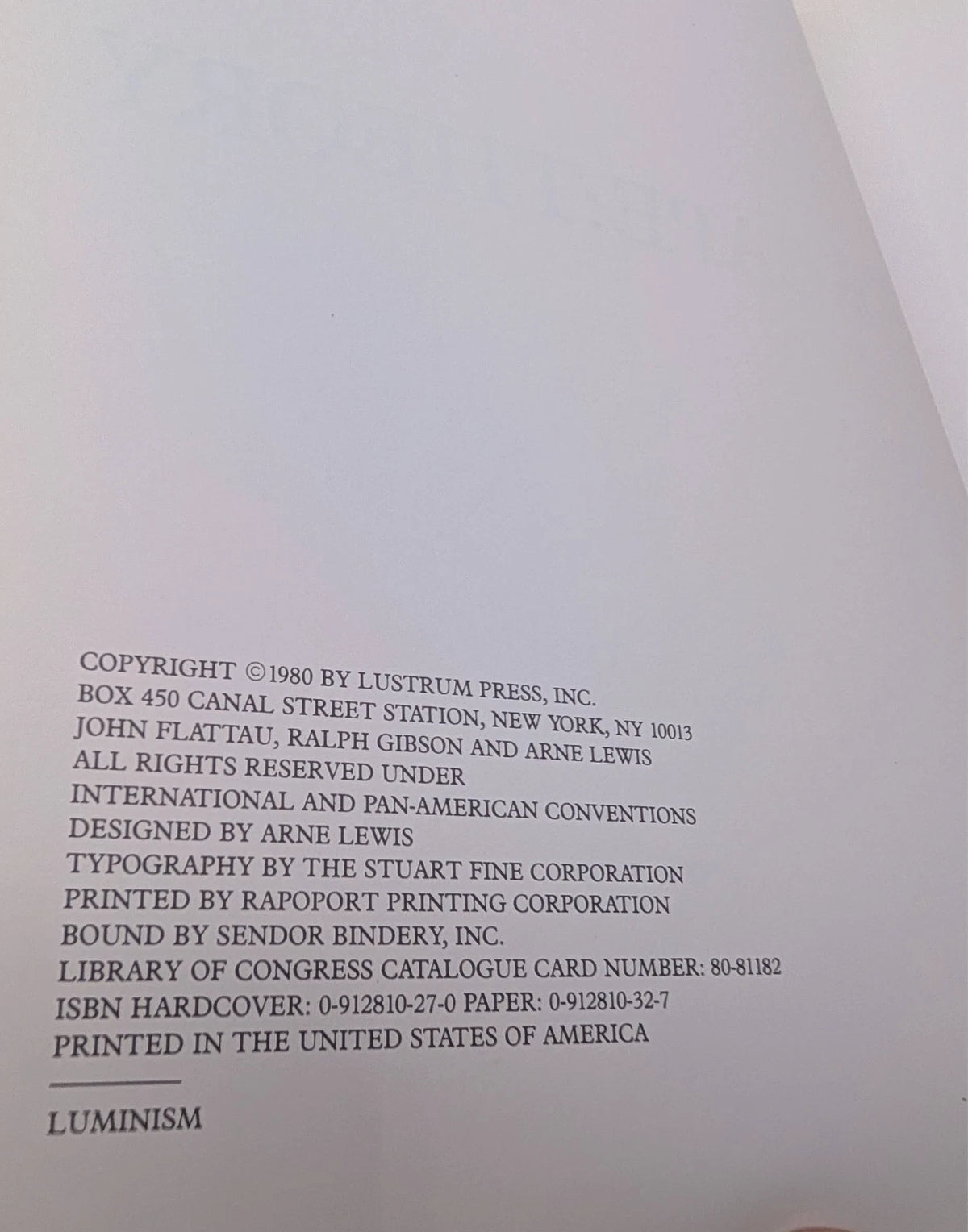 Landscape Theory Paperback Art Theory Landscape Studies Non Fiction 9
