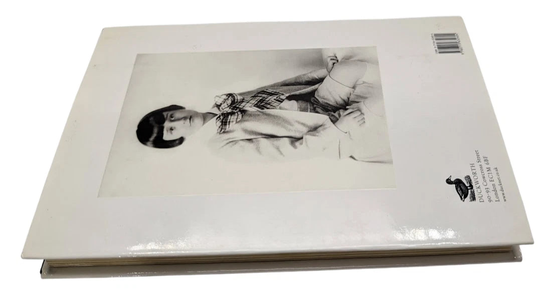 Helmut Newton Autobiography Helmut Newton HC 2003 Photography Fashion Icon