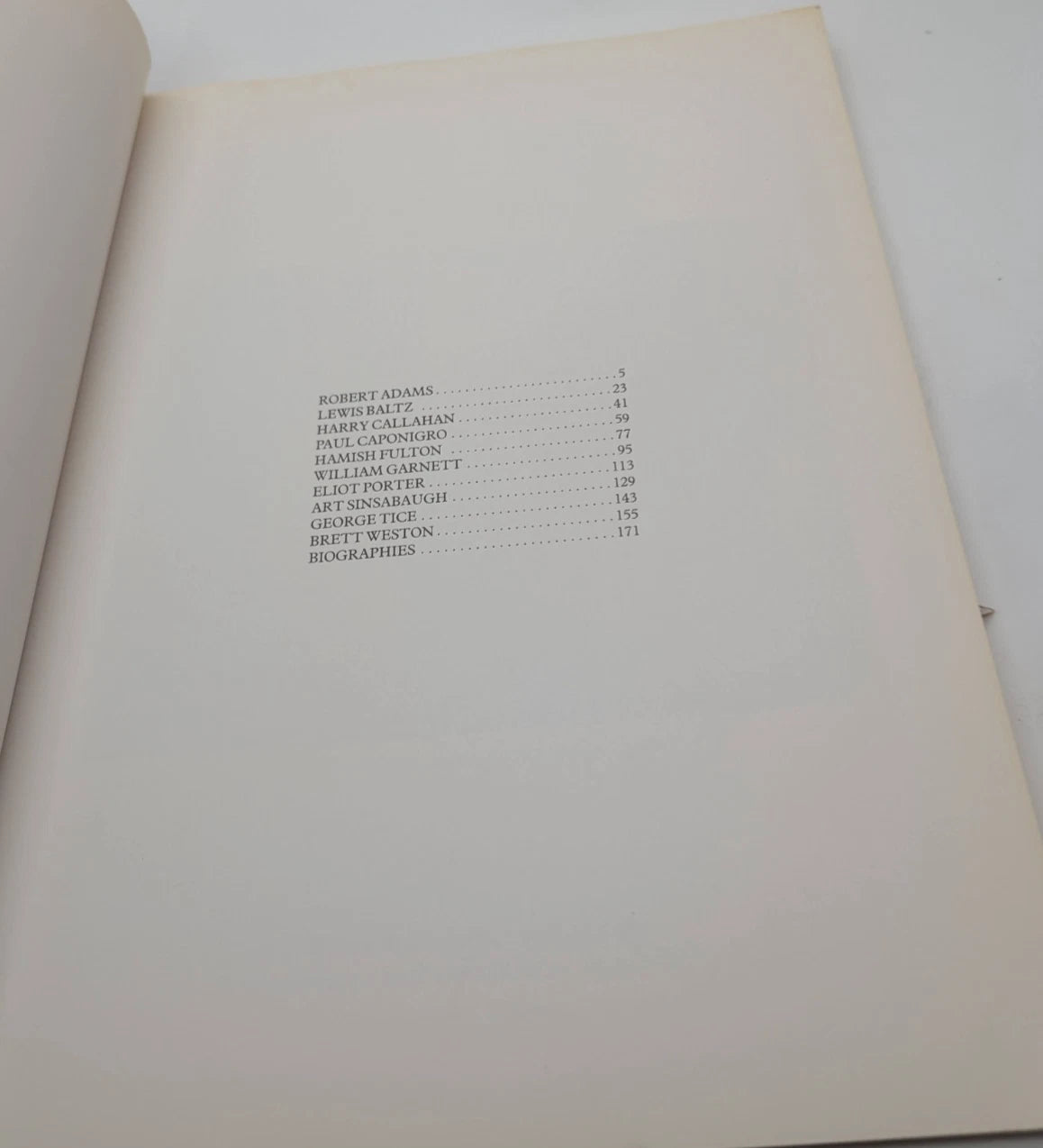 Landscape Theory Paperback Art Theory Landscape Studies Non Fiction 8