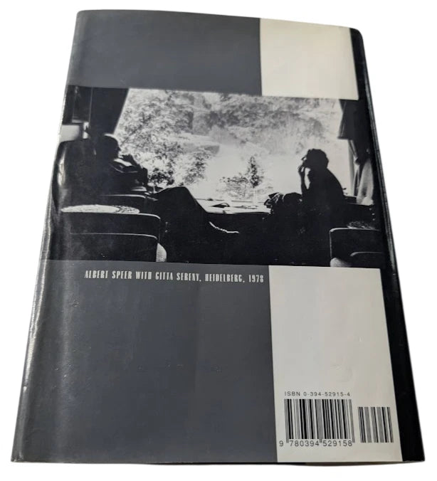 Albert Speer: His Battle with Truth - image 2 of 7