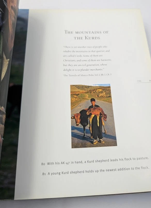 Marco Polo Michael S Yamashita Gianni Guadalupi 2002 Travel Exploration History
