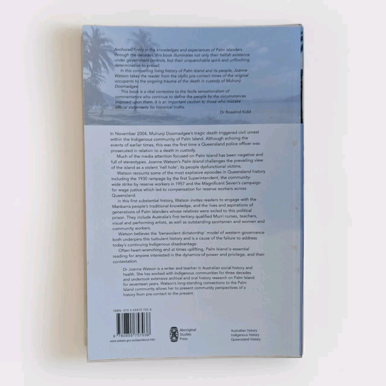Belonging Together by Patrick Sullivan (Paperback, 2011) Sociology