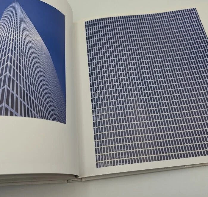 Helmut Jahn: Buildings 1975-2015 Architecture (German and English Ed)