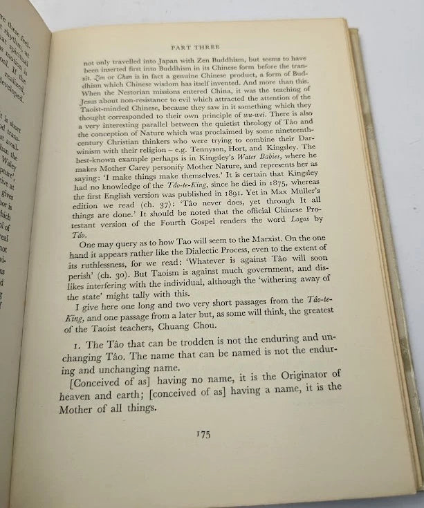 Sacred Books of the World, copy photograph 5