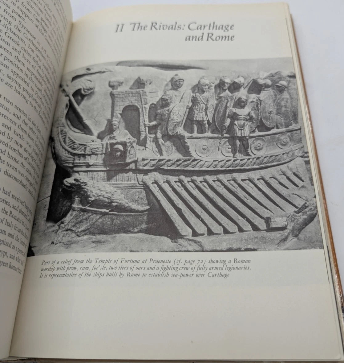 Hannibal, actual copy, photograph 9