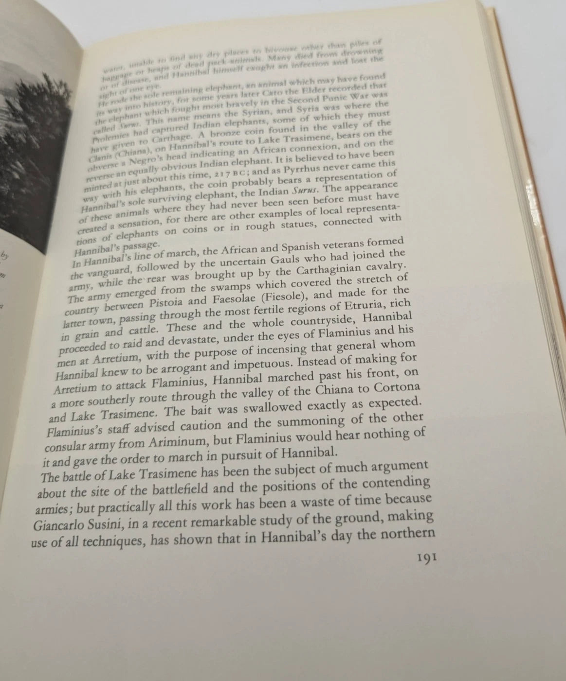 Hannibal, actual copy, photograph 12