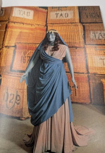 Joan Sutherland Hardcover Book Bundle: A Tribute + The Joan Sutherland Album - photograph 11
