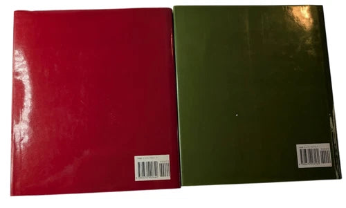 Australian Landscape Painting / Masterpieces of Australian Painting: Two-Book Set - copy photograph 2