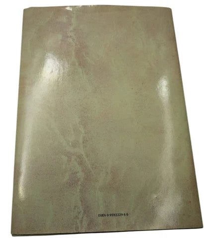 Joan Sutherland Hardcover Book Bundle: A Tribute + The Joan Sutherland Album - photograph 7