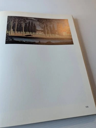 Henri Rousseau - copy photograph 9