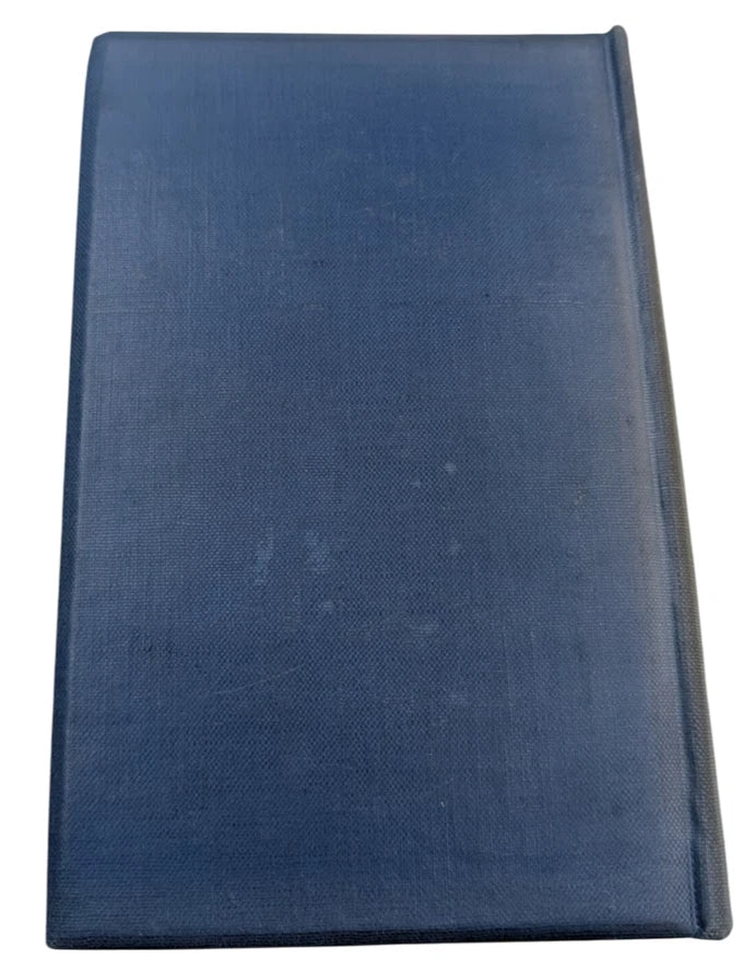 Macaulay: Prose and Poetry - actual copy, photo 3 of 8