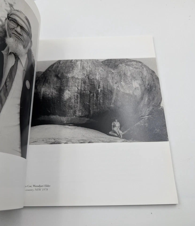 Proof: Portraits from the Movement 1978-2003 (Signed Copy) - actual copy, photo 7 of 12