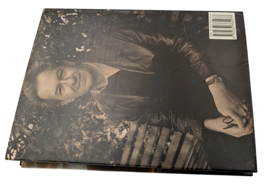 A History of Britain by Simon Schama: Volumes 1 & 2 Hardcover Bundle - photograph 3