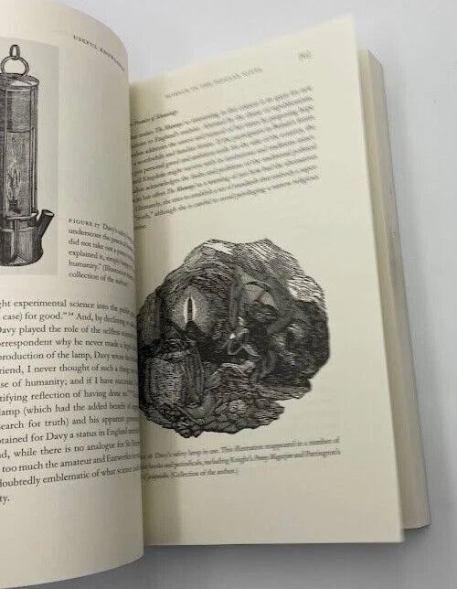 Useful Knowledge: The Victorians, Morality, and the March of Intellect, photo 6 of 7
