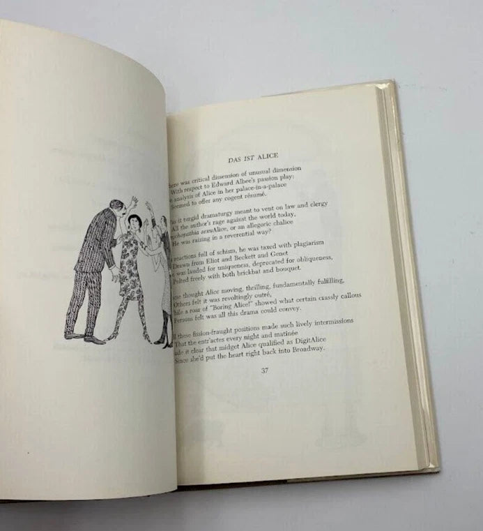 Cultural Slag - actual copy, photograph 4