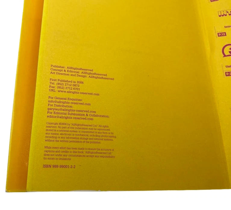 Sticker Graphics 2 — actual copy, photo 4 of 9