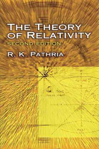 The Theory of Relativity