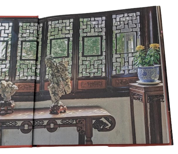 Things Chinese, Pearl Press photo 8