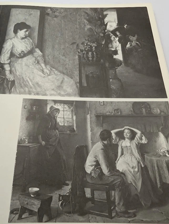 Tom Roberts, Pearl Press photo 7