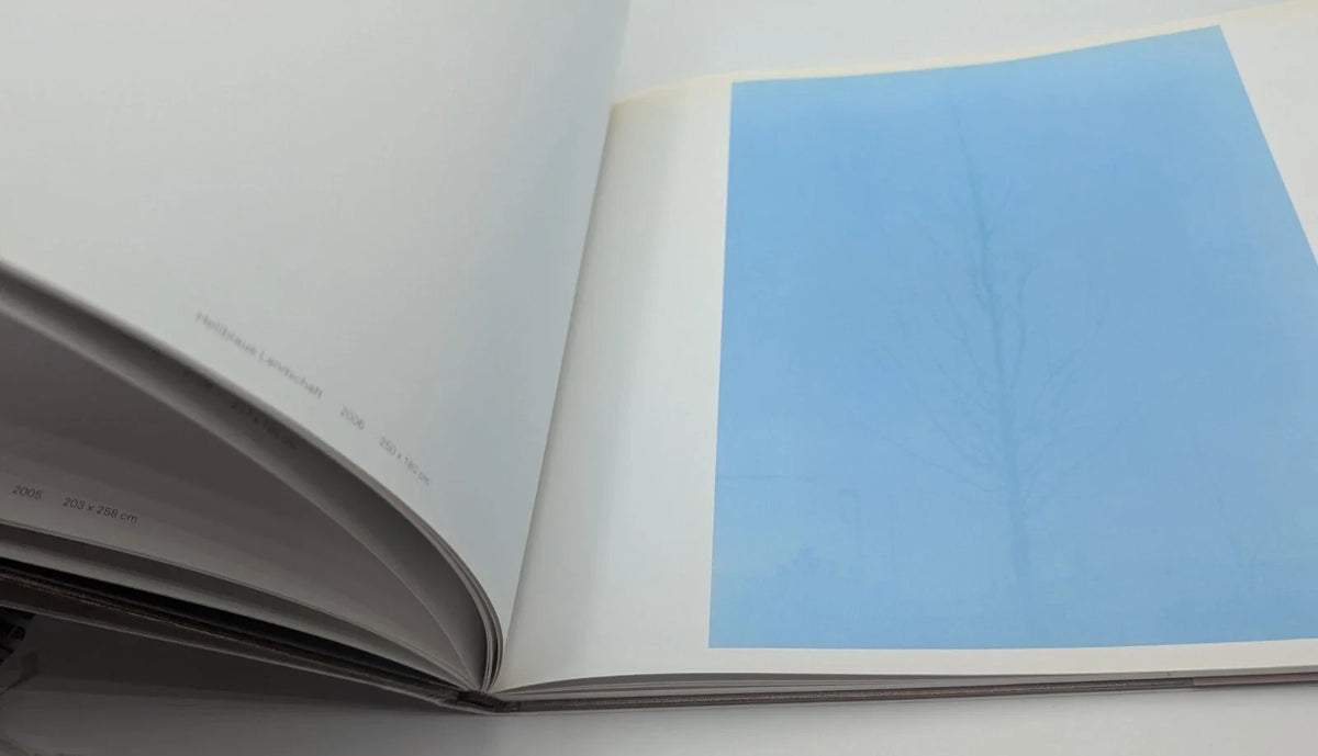 Ola Kolehmainen - Pearl Press photograph 10