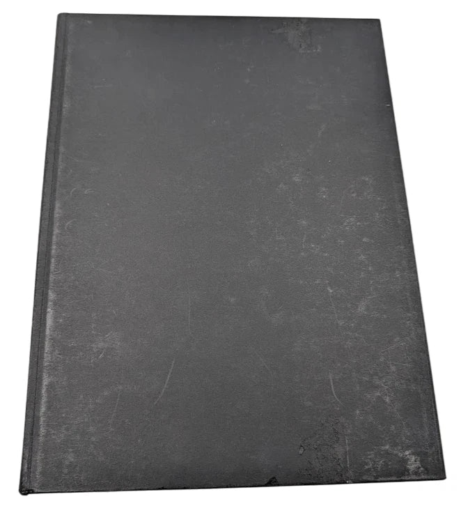 Omnibook - Pearl Press photograph 2