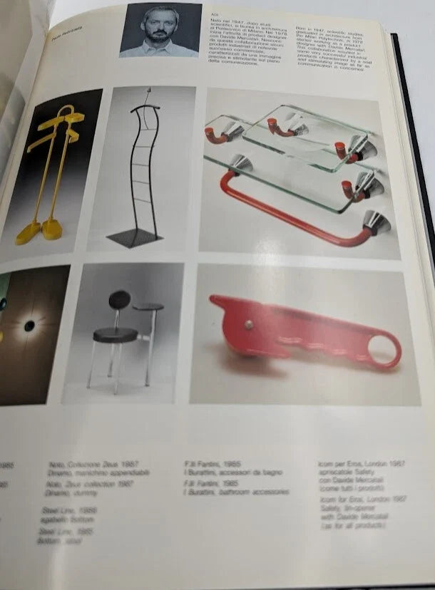 Omnibook - Pearl Press photograph 5