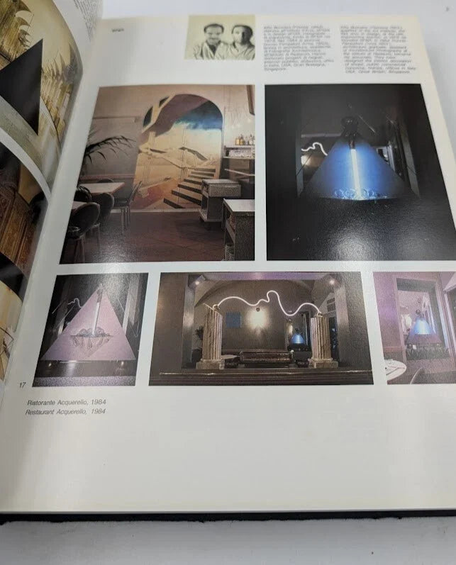Omnibook - Pearl Press photograph 6