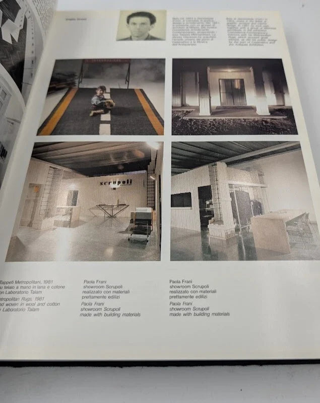 Omnibook - Pearl Press photograph 7