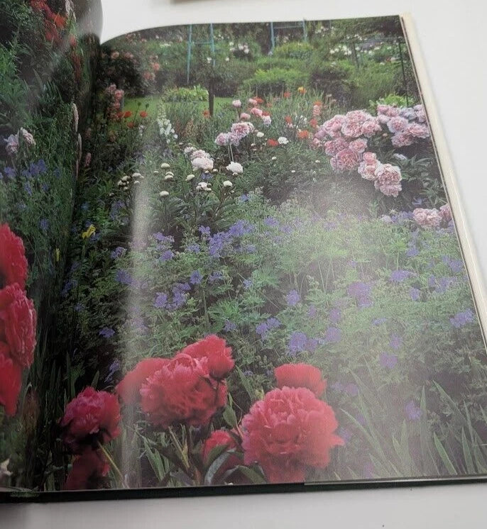 Moments in Eden - Pearl Press photograph 4