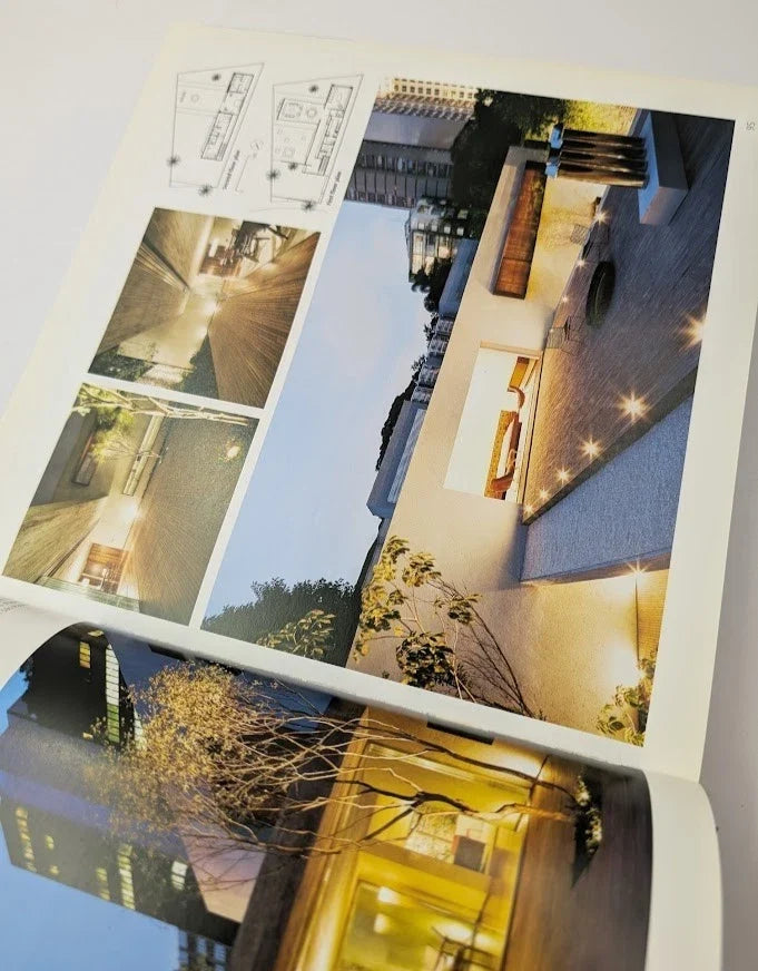 21st Century Houses - Pearl Press photograph 6