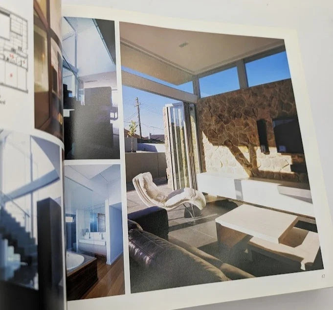 21st Century Houses - Pearl Press photograph 7