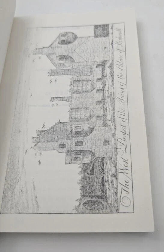 A Tour Through the Islands of Orkney and Shetland - Pearl Press photograph 5