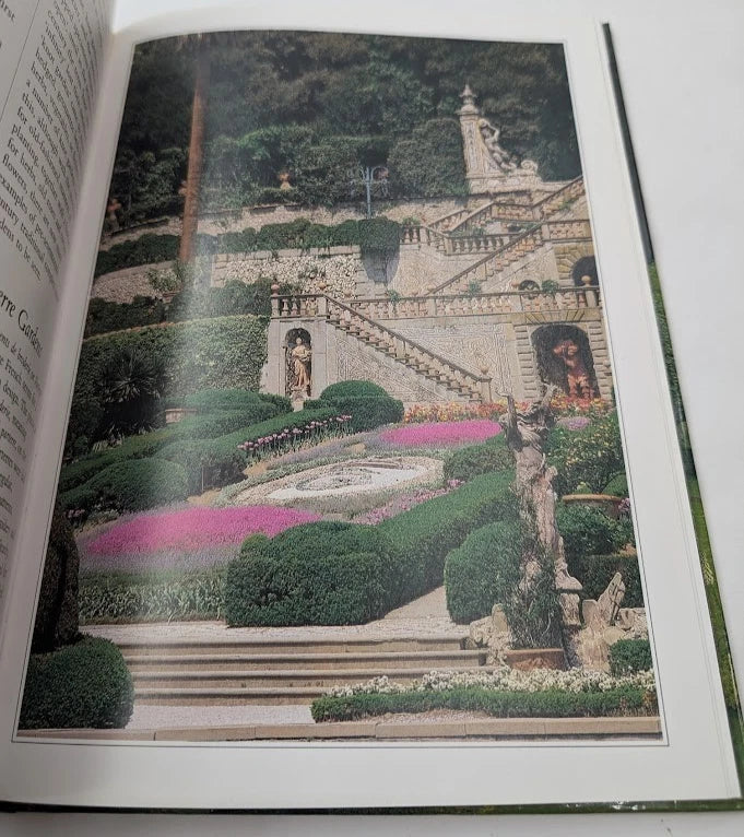 Fragrant Garden - Pearl Press photograph 5
