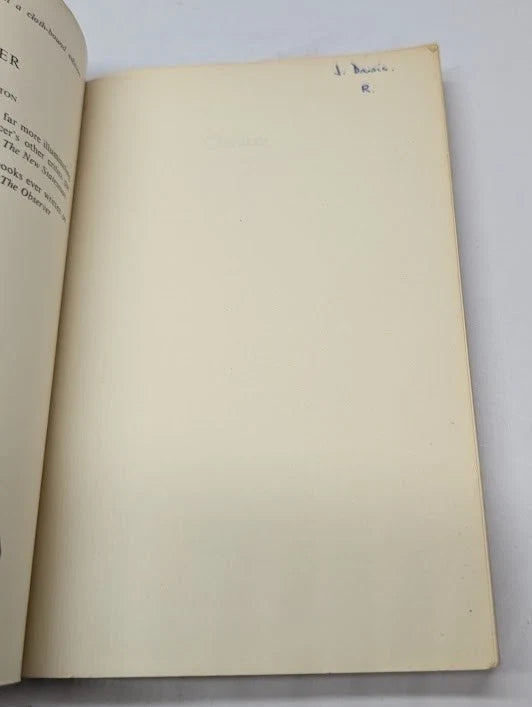 Chaucer by G. K. Chesterton - Pearl Press photograph 7
