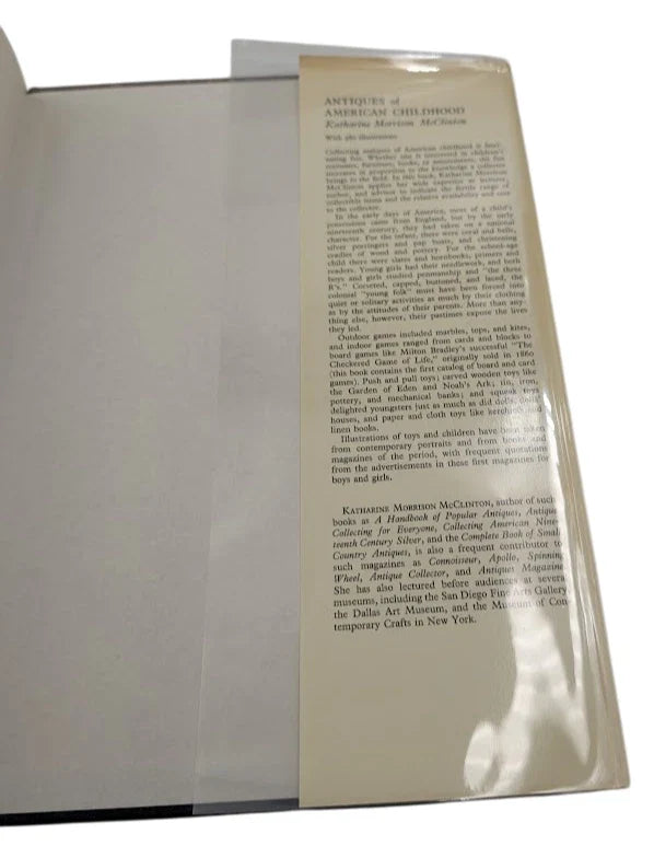 The Collector's Book of Books - Pearl Press photograph 4