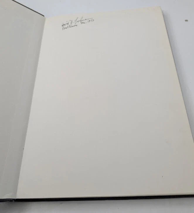 The Collector's Book of Books - Pearl Press photograph 5