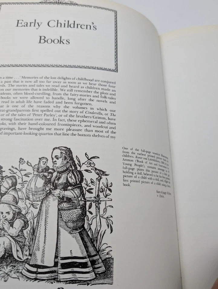The Collector's Book of Books - Pearl Press photograph 7