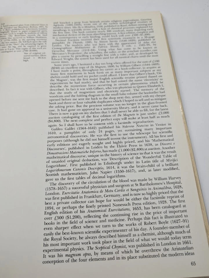 The Collector's Book of Books - Pearl Press photograph 8