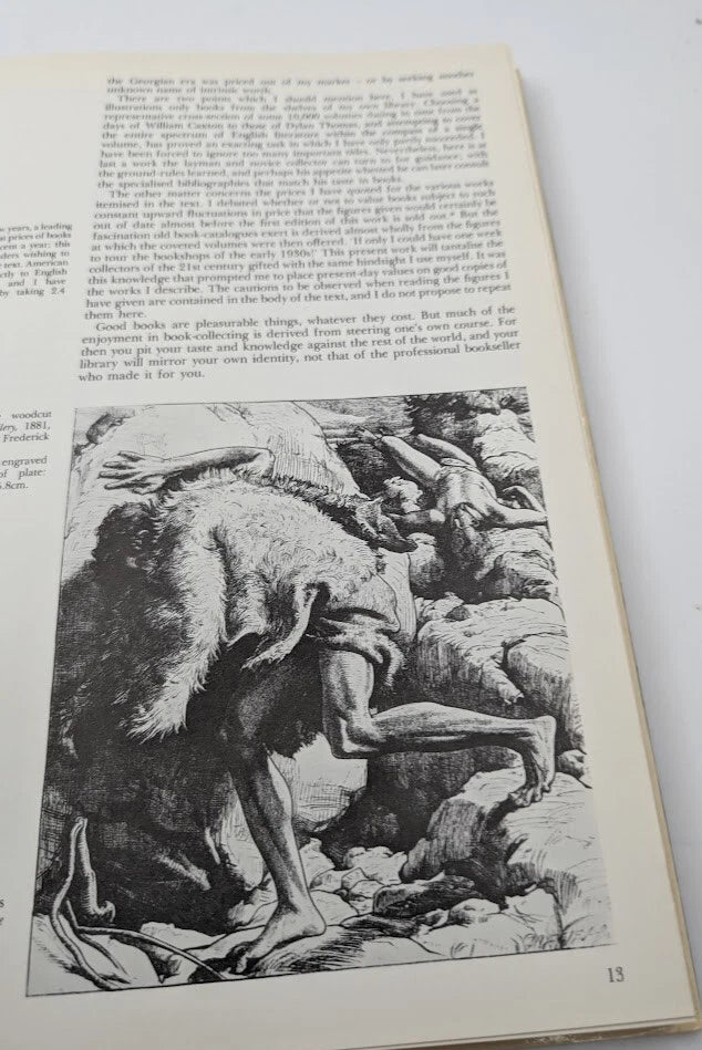 The Collector's Book of Books - Pearl Press photograph 10