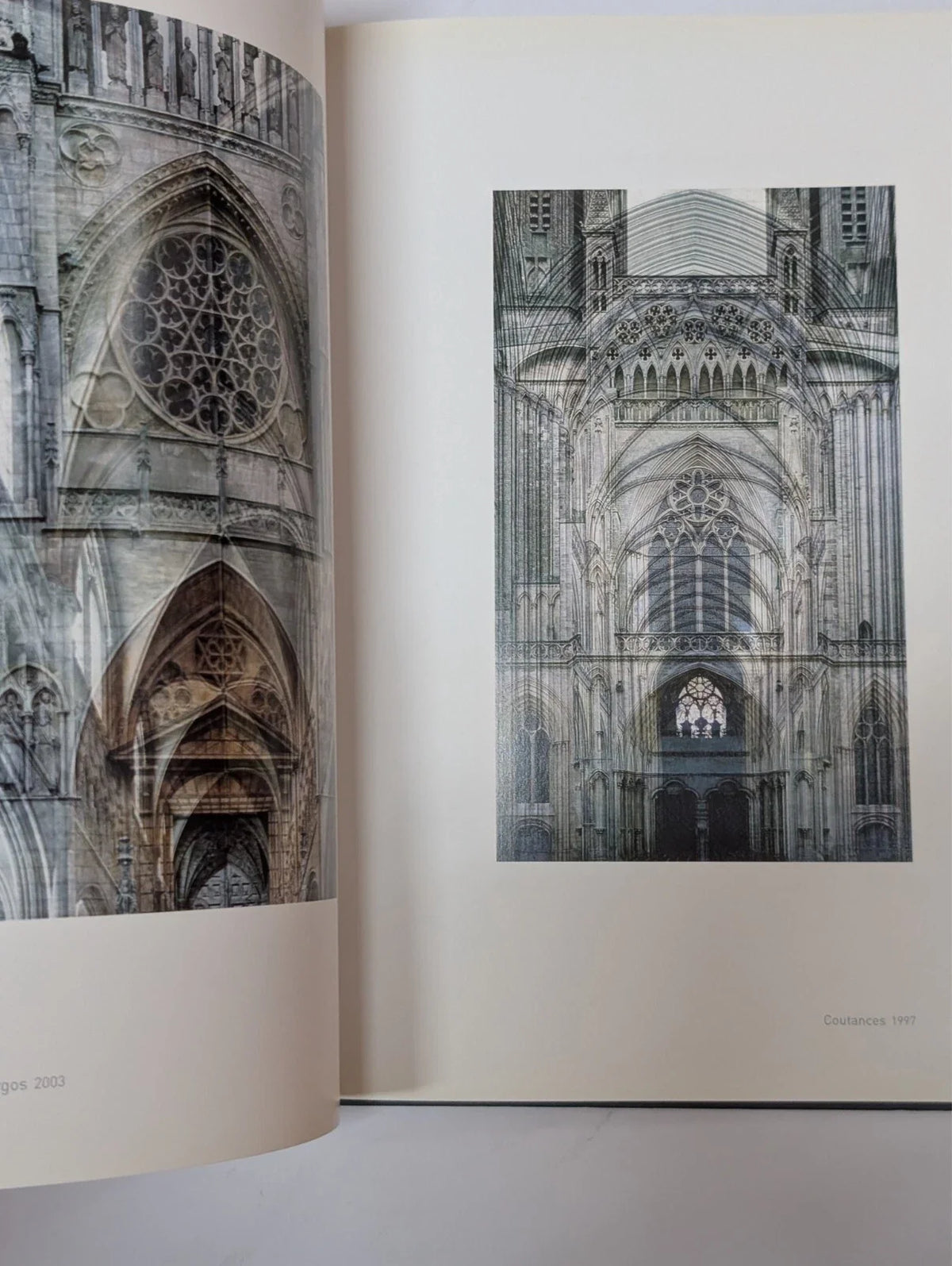 Roland Fischer - Pearl Press photograph 5